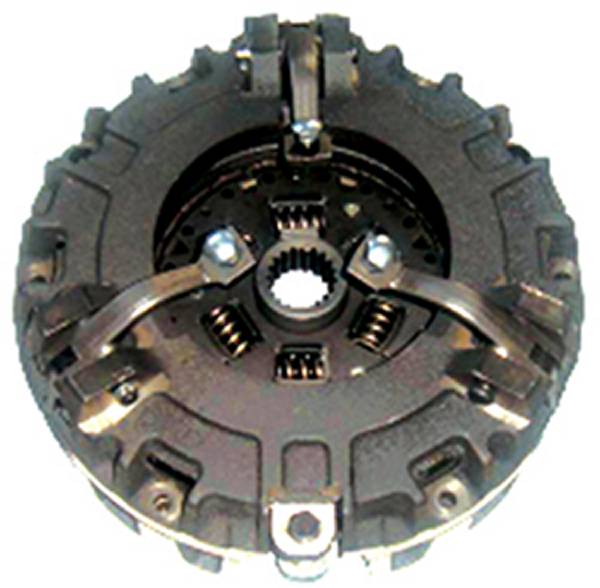 R18376 For John Deere CLUTCH UNIT