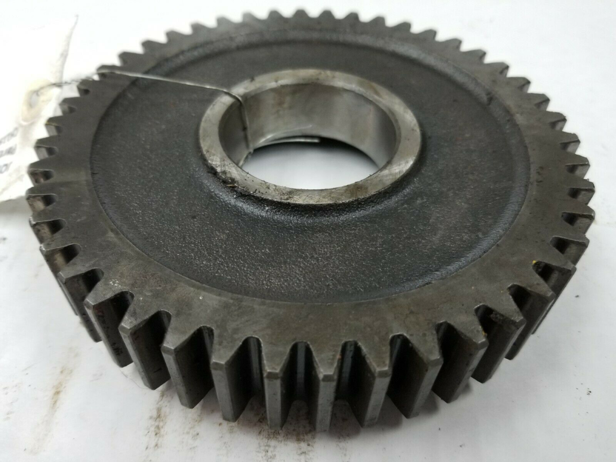 CH11939 - John Deere PTO GEAR, Used