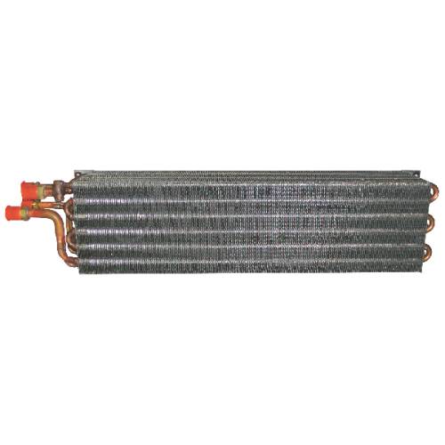 NR - 72163095 - Allis Chalmers EVAPORATOR/HEATER