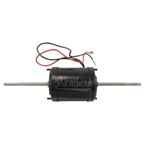 NR - V105385 - Versatile, Ford New Holland BLOWER MOTOR