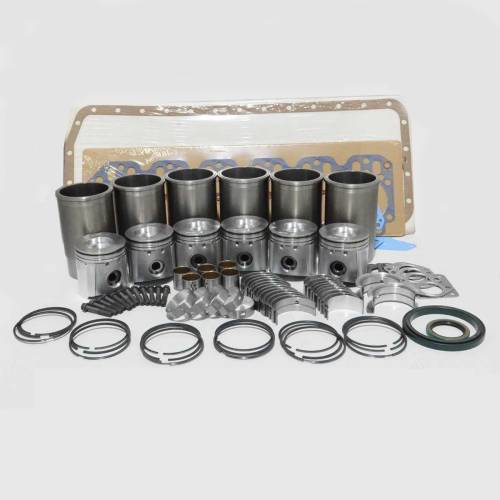 RE - RP212 - For John Deere MAJOR OVERHAUL KIT