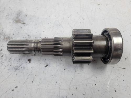 Farmland Tractor - SBA322571440 - Countershaft