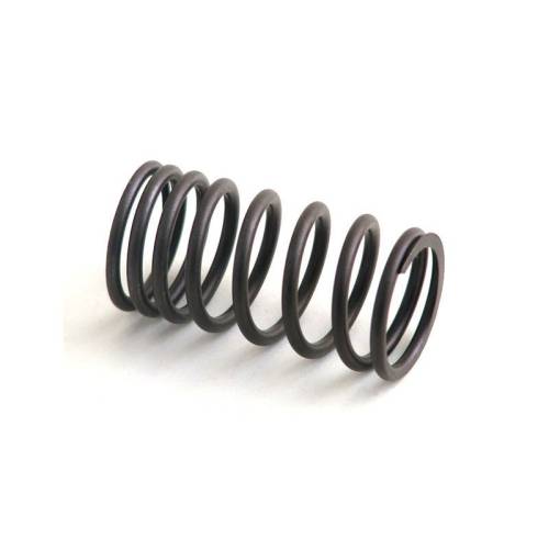 RE - M31744131 - Massey Ferguson, Caterpillar, Ford New Holland, Hesston, Bobcat, Allis Chalmers, White, Oliver, International, Versatile VALVE SPRING