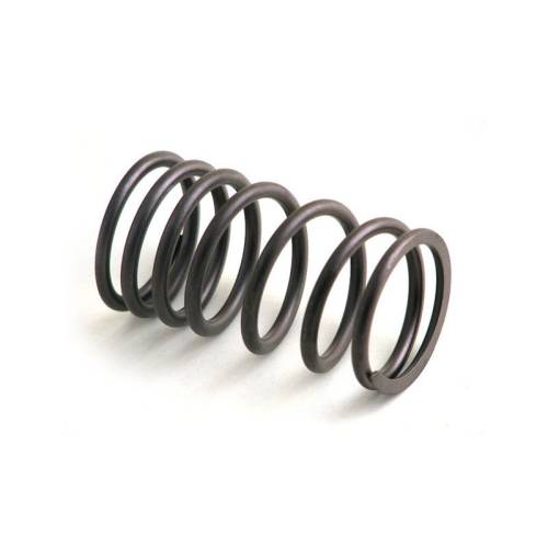 RE - M31745121 - Massey Ferguson, Caterpillar, Versatile, Ford New Holland, Bobcat VALVE SPRING