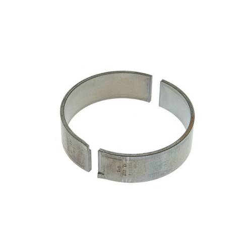 RE - AR97653 - For John Deere ROD BEARING, .01