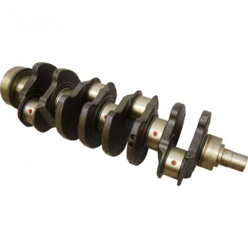 RE - AT18030- For John Deere CRANKSHAFT