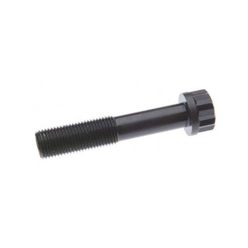 RE - R74195 - For John Deere CONNECTING ROD BOLT