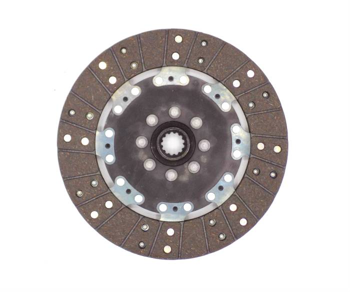 RO - SBA320400160 - Ford New Holland CLUTCH DISC