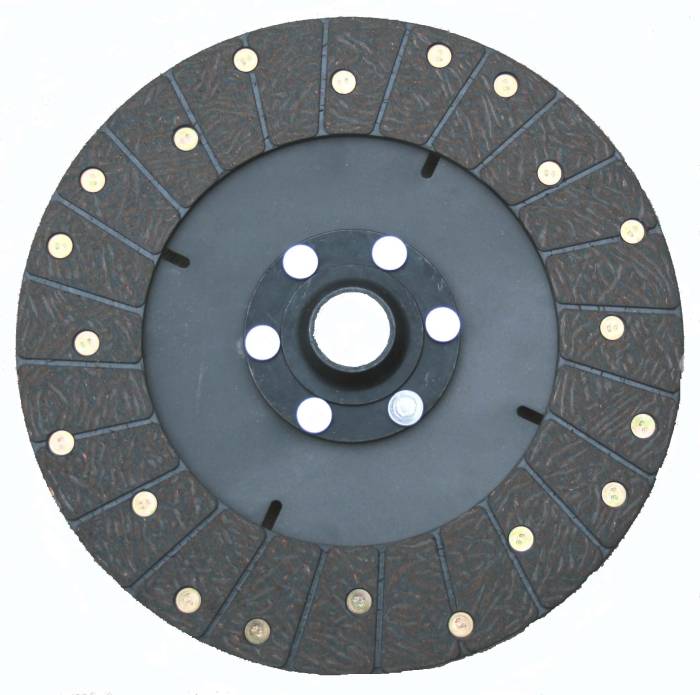 RO - A36145 - Case CLUTCH DISC