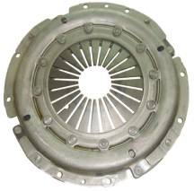 RO - M3797949 - Massey Ferguson PRESSURE PLATE ASSEMBLY