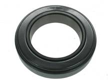 RO - N039 - Ford, Ford New Holland, John Deere, Kubota RELEASE BEARING