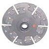 Farmland - A151116-HD12 - Case/IH CLUTCH DISC, Remanufactured