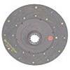 Farmland - A33484 - Case/IH CLUTCH DISC, Remanufactured