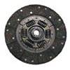 Farmland - A36036 - Case/IH CLUTCH DISC, Remanufactured