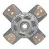 Farmland - A36142N - Case/IH CLUTCH DISC