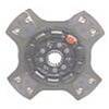 Farmland - A51840-NEW - Case/IH CLUTCH DISC