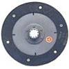 Farmland - D226730-N - Allis Chalmers CLUTCH DISC