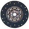 Farmland - D241255 - Allis Chalmers CLUTCH DISC, Remanufactured