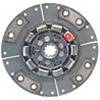 Farmland - D253187-HD - Allis Chalmers CLUTCH DISC, Remanufactured