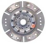 Farmland - D256660-HD - Allis Chalmers CLUTCH DISC, Remanufactured