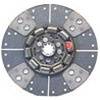 Farmland - D256764-HD - Allis Chalmers CLUTCH DISC, Remanufactured