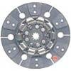 Farmland - D261029-HD6 - Allis Chalmers CLUTCH DISC, Remanufactured