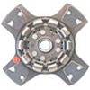 Farmland - D268718 - Allis Chalmers CLUTCH DISC, Remanufactured