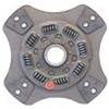 Farmland - D272080R - Allis Chalmers CLUTCH DISC, Remanufactured