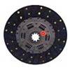 Farmland - FC7550C - Ford New Holland CLUTCH DISC