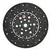 Farmland - FE350AA - Ford New Holland CLUTCH DISC