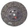 Farmland - FE350BA - Ford New Holland CLUTCH DISC