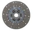 Farmland - W161153-HD4-NEW - Oliver CLUTCH DISC