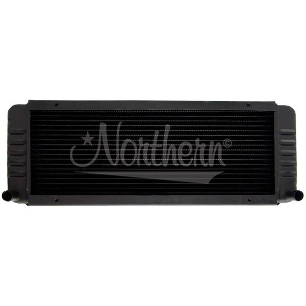 NR - 6672455 - Bobcat RADIATOR