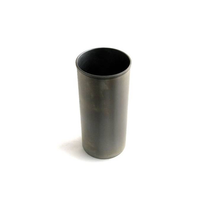 RE - M31358352 - Massey Ferguson CYLINDER SLEEVE