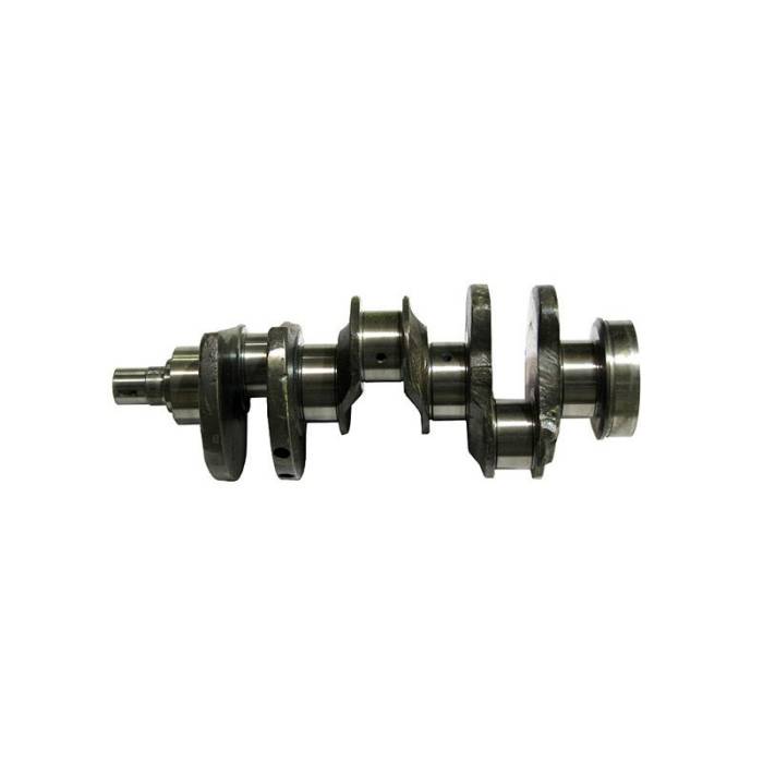 RE - AT18031C - For John Deere CRANKSHAFT