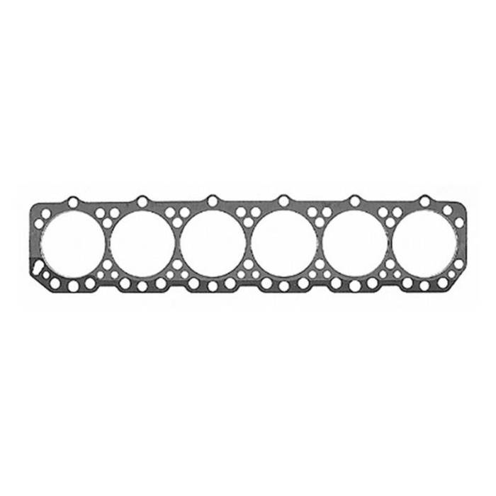 RE - R48291 - For John Deere HEAD GASKET