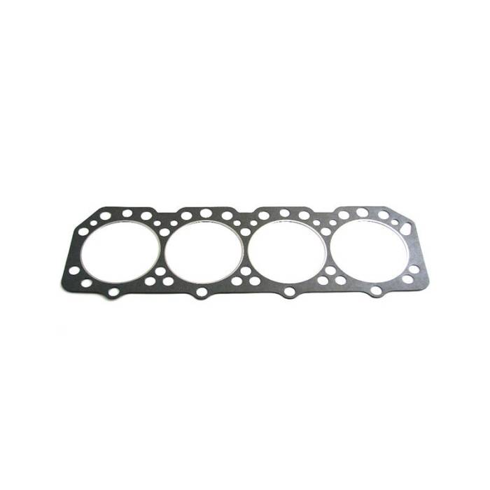 RE - R48292 - For John Deere HEAD GASKET