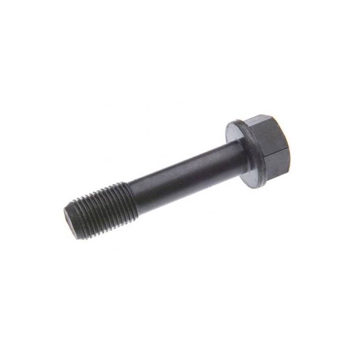 RE - R66452- For John Deere CONNECTING ROD BOLT