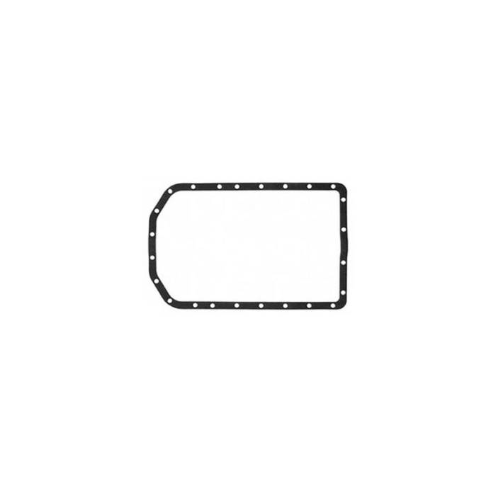 RE - R97341 - For John Deere OIL PAN GASKET