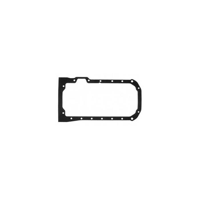 RE - R98835 - For John Deere OIL PAN GASKET