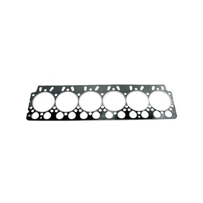 RE - RE34009 - For John Deere HEAD GASKET