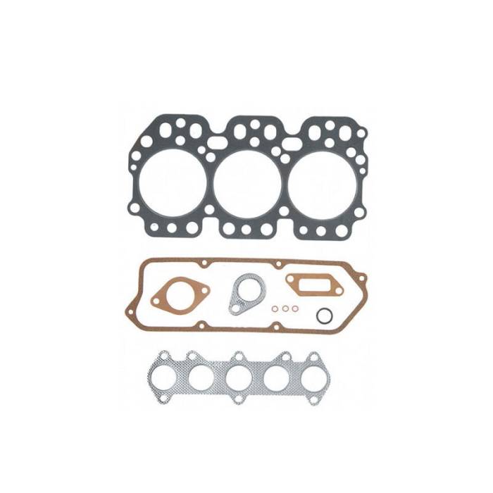 RE - RE38563 - For John Deere HEAD GASKET SET