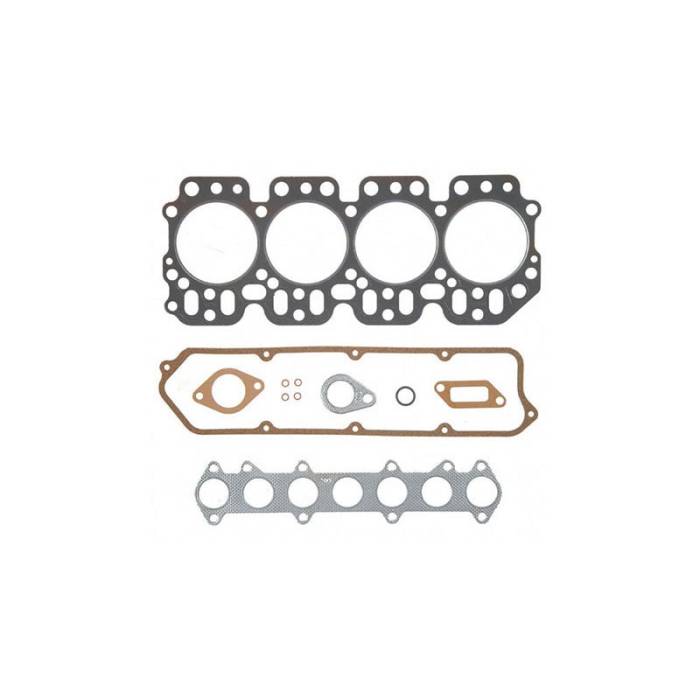 RE - RE38565 - For John Deere HEAD GASKET SET