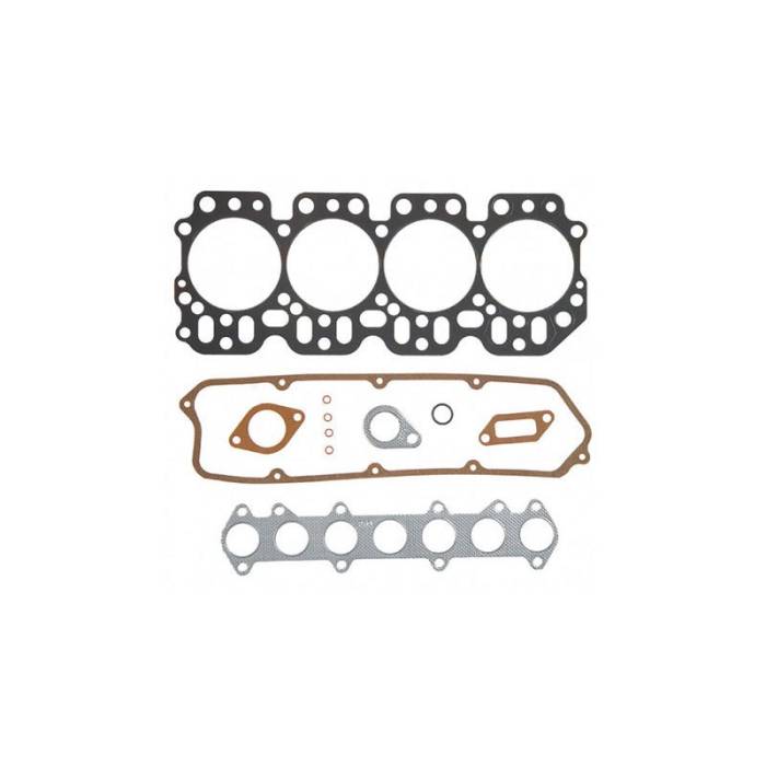 RE - RE38566 - For John Deere HEAD GASKET SET