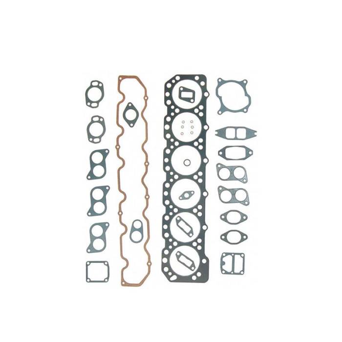 RE - RE524100 - For John Deere HEAD GASKET SET