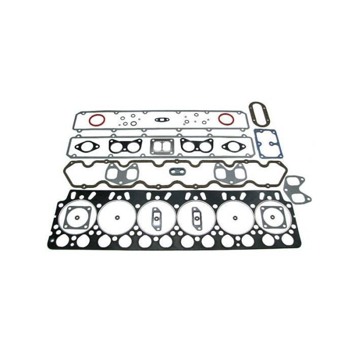 RE - RE56491 - For John Deere HEAD GASKET SET