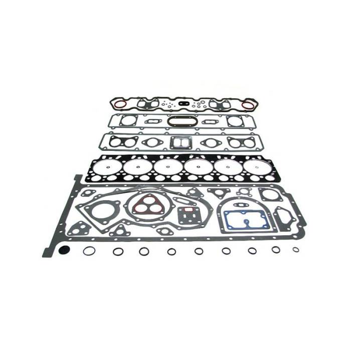 RE - RE56492 - For John Deere OVERHAUL GASKET SET