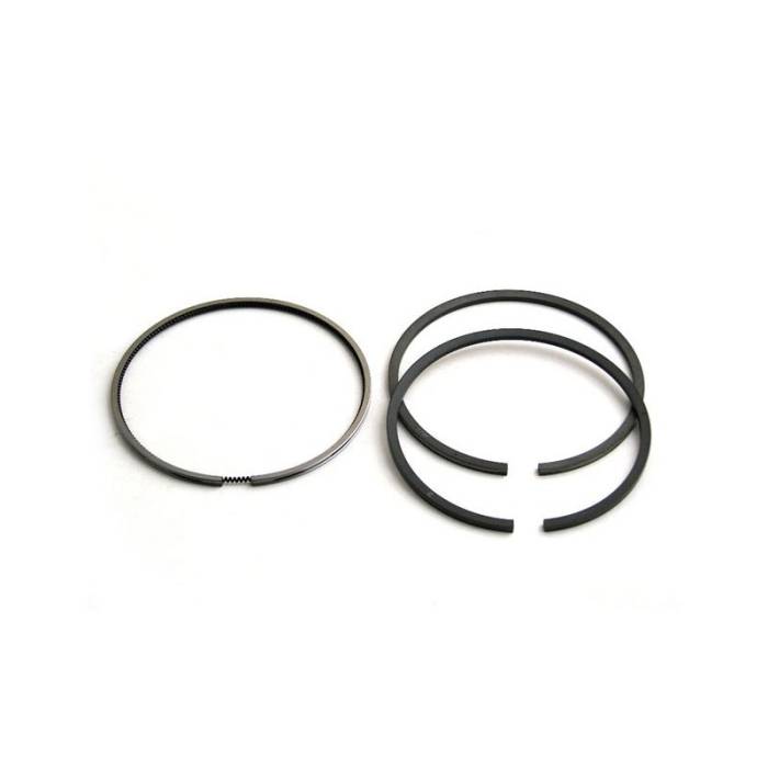 RE - RE57517 - For John Deere PISTON RING SET