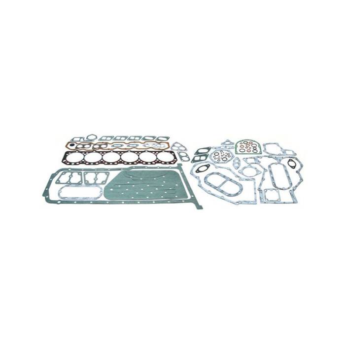 RE - RG27872 - For John Deere OVERHAUL GASKET SET