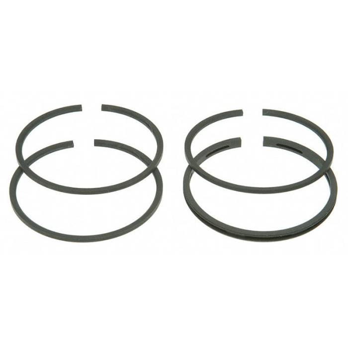 RE - RP101112 - Allis Chalmers, International PISTON RING SET